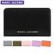 }[NWFCRuX MARC JACOBS z ܂z S104L01SP21 ~jz ~j AEgbg fB[X EHbg V