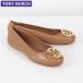  Tory Burch TORY BURCH обувь балетки 50393 232 плоская обувь женский новый продукт 