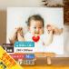  парусина принт фотография парусина фотография panel подарок подарок прямоугольный 24x30cm M размер 2 шт. комплект фото панель искусственная приманка to panel панель рама [takumu]