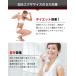 �����x���g ���ɂ̔��r �S���x���g �g���[�j���O�x���g ��鈳 �����ؗ̓g���[�j���O �����G�N�T�T�C�Y �ؗ̓g���[�j���O �r�p�Q�{ �r�p�Q�{�utakumu�v �֘A�摜3