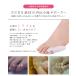 �������� �Ȃ��͂񂵂傤�� �T�|�[�^�[ ���w �ی� �V���R���� �������w �N�b�V���� �Ռ��z�� ���w�ی� �o���G �_���X �ܕی� ���P�A�umeru�v �֘A�摜1