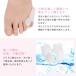 �������� �Ȃ��͂񂵂傤�� �T�|�[�^�[ ���w �ی� �V���R���� �������w �N�b�V���� �Ռ��z�� ���w�ی� �o���G �_���X �ܕی� ���P�A�umeru�v �֘A�摜4
