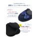 �g�� �X���b�p �� �� �܂肽���� �X���b�p �c�t�� ���킢�� ���[���V���[�Y �����Y �p���v�X �I�t�B�X �|�[�` �������� �w�Z ���w�� ���Ǝ� ���� �Q�ϓ��umeru�v �֘A�摜5