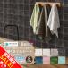 �^�C���V�[�� �^�C���V�[�g �����C�N�V�[�g 8���Z�b�g DIY�^�C�� �L�b�`�� �^�C�� DIY ���ʏ� �^�C���X�e�b�J�[ ���� �h�� �h�J�r �h�� �X�N�G�A�^�C��[meru]