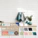 �^�C���V�[�� �^�C���V�[�g �����C�N�V�[�g 10�� DIY�^�C�� �L�b�`�� �^�C�� DIY ���ʏ� �^�C���X�e�b�J�[ ���� �h�� �h�� �ϔM �䏊 �T�u�E�F�C�^�C��[meru]