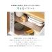 �H��I�V�[�g �R�� �L�b�`�� �V�F���t���C�i�[ EVA�� �H��I �V�[�g ����~�� ���� 45cm�~5m �L�b�`�� ���[ �Y���ɂ��� �˒I�V�[�g ���L �h�J�r �����utakumu�v �֘A�摜2