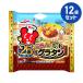 замороженные продукты milano способ mi-to колерование 4 cup входить 116g 12 пакет комплект maru - nichiro массовая закупка для бизнеса .. данный ежедневное блюдо гарнир летние каникулы зима выходной 