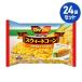  замороженные продукты Suite кукуруза 270g 24 пакет комплект высокий ntsu Япония массовая закупка для бизнеса 1 человек жизнь летние каникулы зима выходной 