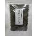 . cape shop ( Fukui prefecture slope . city ) roasting paste condiment furikake 18g( free shipping )