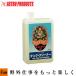 �ԍ�JG �^���N�E�N���[�i�[ 1L [�A�X�g���v���_�N�c�EASTROPRODUCTS]�uDIY �H�� �T�r���v