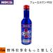 ���R�[�Y �t���[�G������ 150ml F-1�yF102�z�u�[���ʓr���A���v