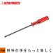 �y�n���h�c�[���z KTC BAD-0 �x�r�[�h���C�o �N���X [�A�X�g���v���_�N�c�EASTROPRODUCTS] �u�H��v�uDIY�v