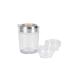 �X�m�[�s�[�N snowpeak �T���E�uCS-340�v