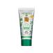  Pro трава EM крем Light 80g