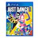 Just Dance 2016 (PS4) (͢)