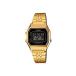 LA680WGA1BDF CASIO Wristwatch