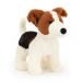 Albert Jack Russell Jack russell собака мягкая игрушка Jellycat Jerry кошка 