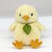 Pottehi ширина цыпленок мягкая игрушка птица солнечный * Arrow 