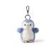 Cute Penguin Chick Charm сумка очарование мягкая игрушка пингвин McHugs Mac - gs