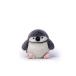 Chubby Little penguin мягкая игрушка пингвин McHugs Mac - gz