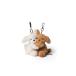 Snuggle Dog Charm сумка очарование мягкая игрушка собака McHugs Mac - gs