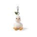 Garlic Duck Charm мягкая игрушка a Hill чеснок чеснок McHugs Mac - gz