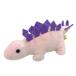  стерео gosaurus.... динозавр мягкая игрушка Take off 