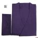 ��L�i �J�R�[�g ���܃R�[�g �s���A�R�[�g �ꕔ�� �����s�[�X ���[�ܕt�� �J �~�J �R�[�g �a�� �a���p �a���R�[�g �a���p�R�[�g �����R�[�g �����p�R�[�g ���� �֘A�摜5