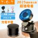 �ԍڃz���_�[ �^�� �i�m �z�� �}�O�l�b�g Magsafe �^�u���b�g �X�}�z�X�^���h �X�}�z�z���_�[ iPhone �X�}�z �^�u���b�g ���� �z���_�[ �� �X�}�[�g�t�H�� �ԗp