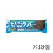 brubonseno Bick балка какао тест 37g ×18 шт 