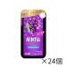  Asahi minti Abu Lee z свежий серый p30 шарик ×24 шт 