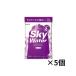 klasie Sky вода серый p тест 29g ×5 шт 