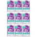 klasie Sky вода серый p тест +VD 1 пакет (14.5g×2 пакет )×9 шт 
