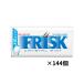 klasief белка k crystal мята 24.5g ×144 шт ( кейс распродажа )