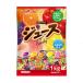 .. конфеты главный офис ju- скан te-1kg×1 пакет 