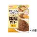  Meiji Каждый день .... Гиндза ka Lee ..170g ×10 шт 