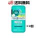  Asahi minti Abu Lee zkli Aplus mild 30 шарик ×4 шт 