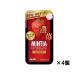  Asahi minti Abu Lee z..30 шарик ×4 шт 