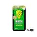  Asahi minti Abu Lee z автомобиль in мускат 30 шарик ×4 шт 