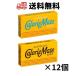  большой . производства лекарство калории Mate блок 2 шт. входит .12 шт. комплект ( vanilla / сыр ) каждый тест 6 шт по 