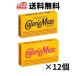 большой . производства лекарство калории Mate блок 2 шт. входит .12 шт. комплект ( сыр / клен ) каждый тест 6 шт по 