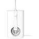  outlet Panasonic EW-DJ73-W полость рта мойка контейнер моечная установка Dolts белый Panasonic белый 