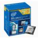 ȥå Intel CPU Core-i3-4160 3.60GHz 3Må LGA1150 BX80646I34160 ƥ