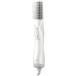  Panasonic EH-KN7J-W.... осушитель nano уход nano i- ион Charge белый Panasonic