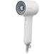 �p�i�\�j�b�N EH-NE9N-W �h���C���[ �C�I�j�e�B �R���p�N�g �y�� �啗�� ���_���z���C�g Panasonic