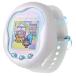  Bandai Tamagotchi Uni Tamagotchi Uni Prism Whitep ритм белый ограничение цвет BANDAI