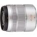 ѥʥ˥å H-FS45150-S ˾󥺡 ޥե ߥå G VARIO 45-150mm/F4.0-5.6 ASPH. /MEGA O.I.S. С Panasonic