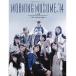 14��~The message~ �������������A DVD�� �⡼�˥�̼�� �⡼̼ �ϥ��ץ�