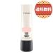 【全品送料無料】MAC マック ストロボクリーム #ピンクライト 50ml