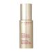 【全品送料無料】クラランス CLARINS グランアイセラム 15mL